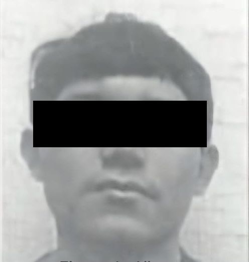 Joven de 19 años es vinculado a proceso por el delito de robo agravado en grado de tentativa