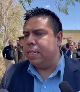 nvestiga FGJES a 14 personas por fraude en Hermosillo •Fueron detenidos once hombres y tres mujeres por juegos de azar en la ExpoGan